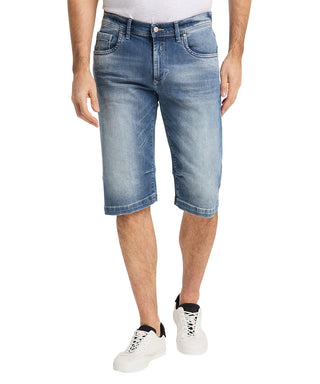 PIONEER Luke Megaflex - Skywashed Harbor Blue - 1339 9920.361
