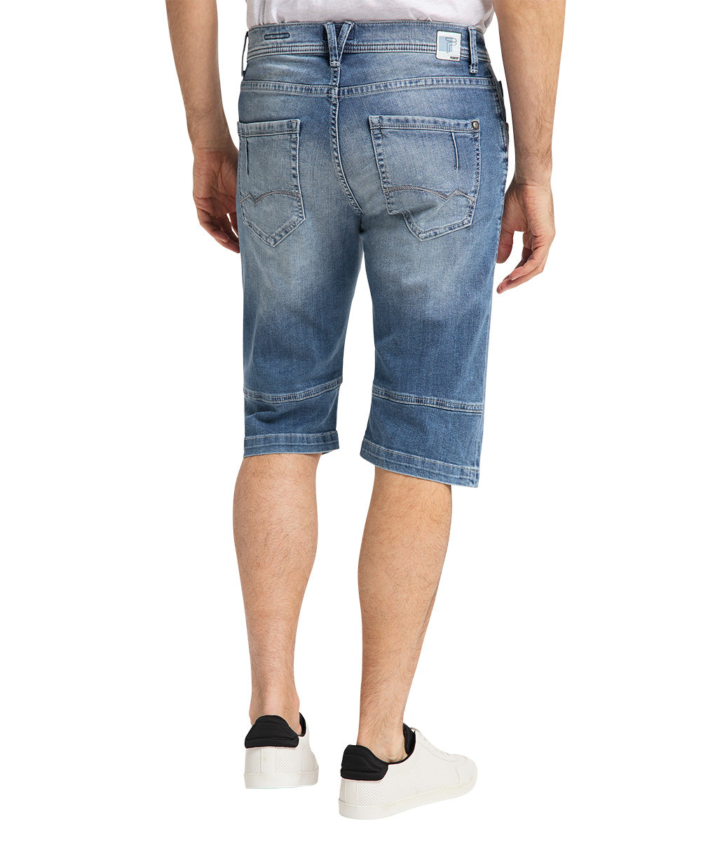 PIONEER Luke Megaflex - Skywashed Harbor Blue - 1339 9920.361 von Pioneer