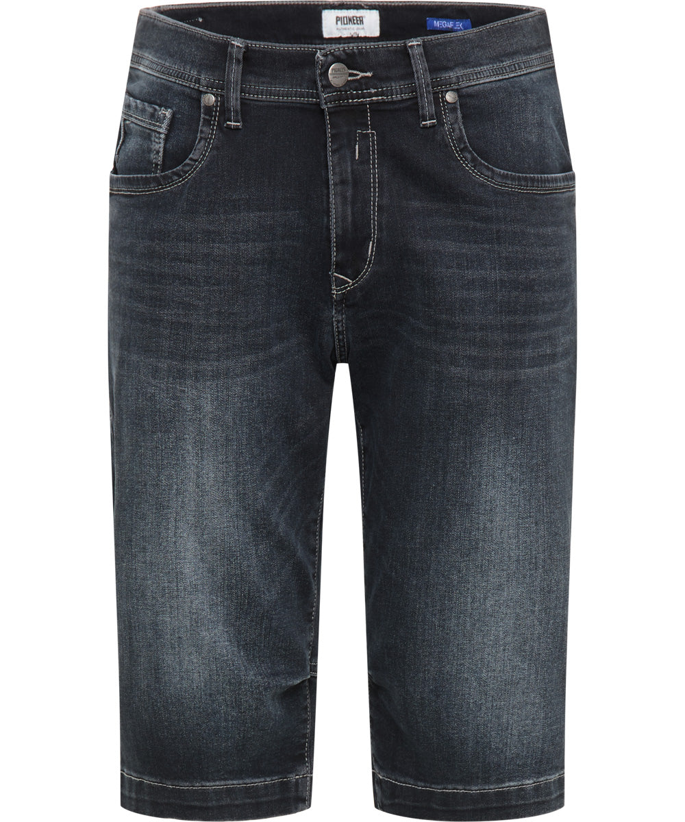 PIONEER Luke MEGAFLEX - Indigo Nightwash - 1339 9930.433
