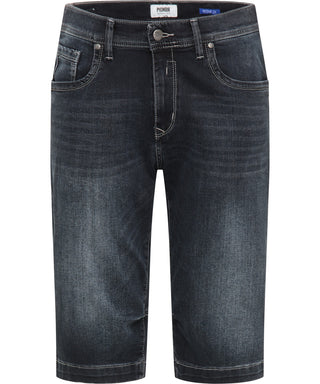 PIONEER Luke MEGAFLEX - Indigo Nightwash - 1339 9930.433