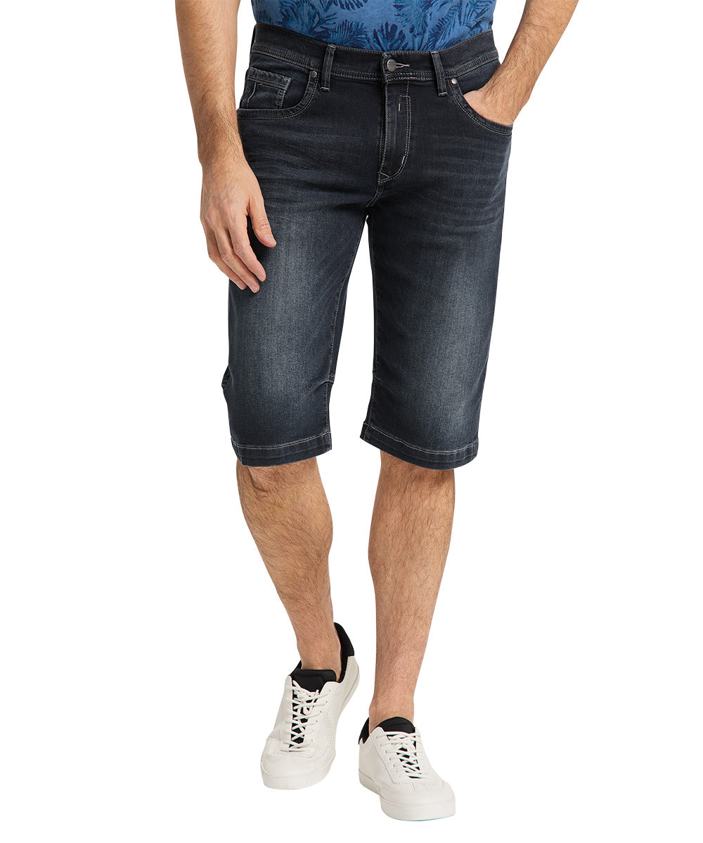 PIONEER Luke MEGAFLEX - Indigo Nightwash - 1339 9930.433