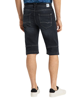 PIONEER Luke MEGAFLEX - Indigo Nightwash - 1339 9930.433