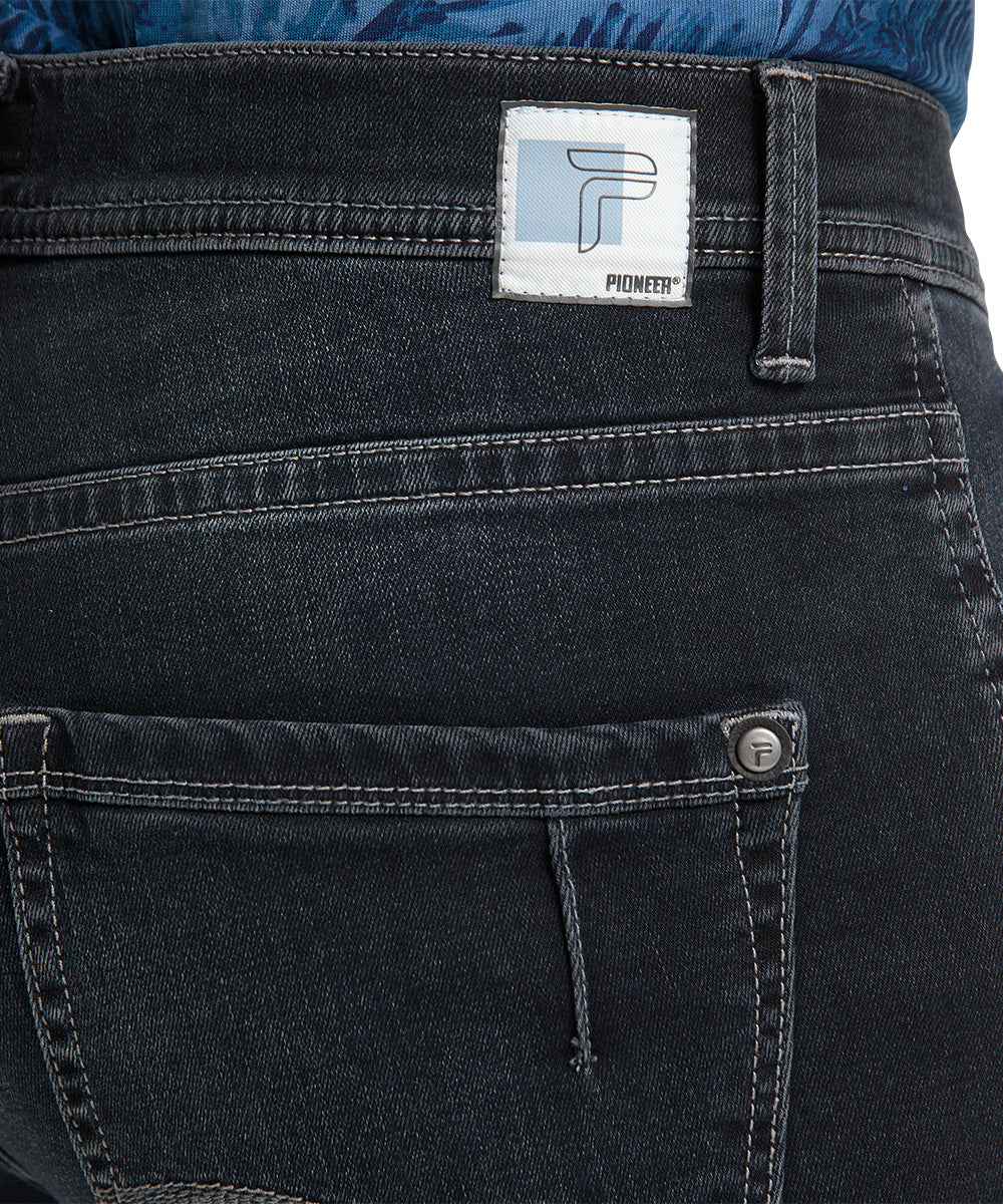 PIONEER Luke MEGAFLEX - Indigo Nightwash - 1339 9930.433 von Pioneer