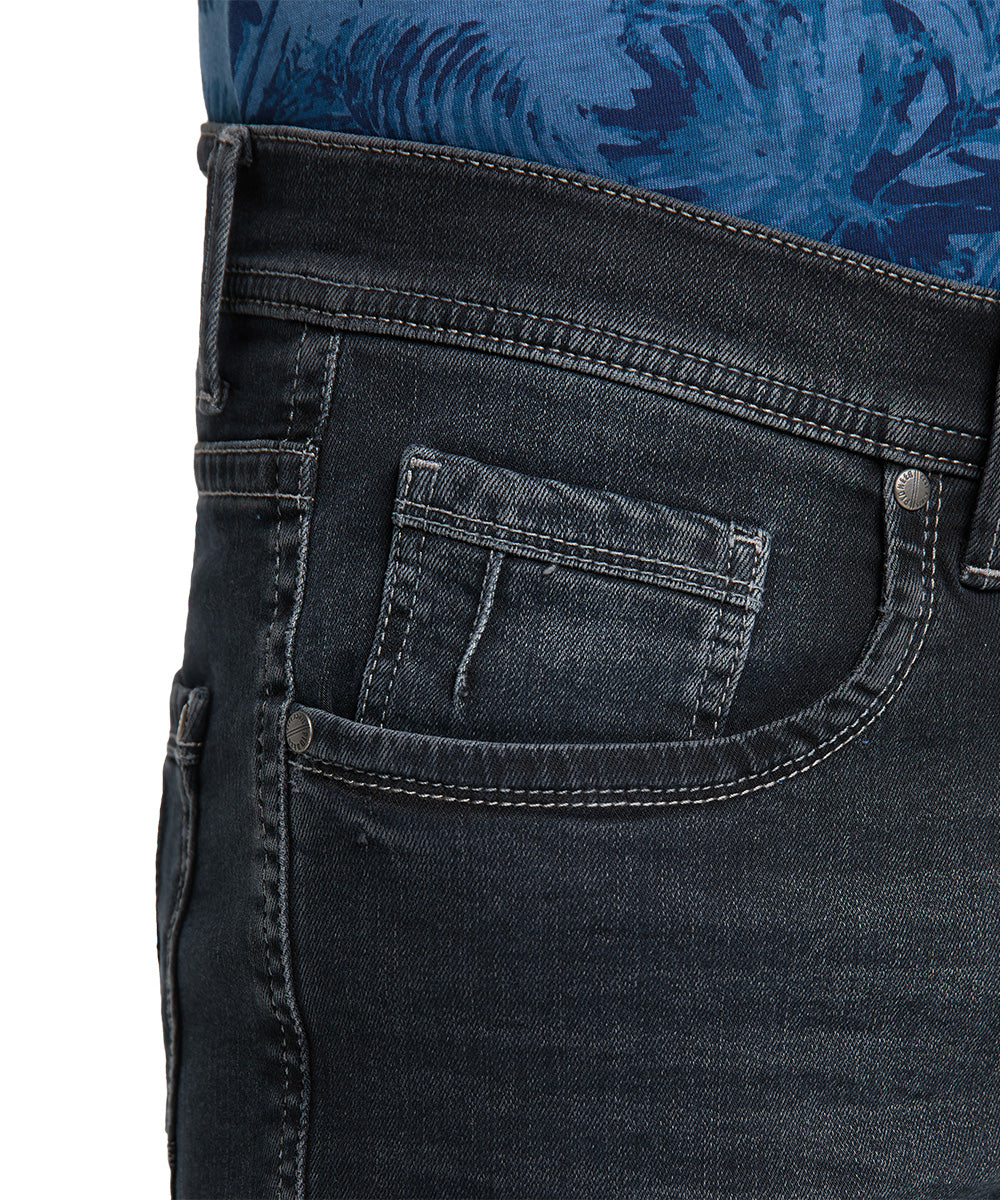 PIONEER Luke MEGAFLEX - Indigo Nightwash - 1339 9930.433 von Pioneer
