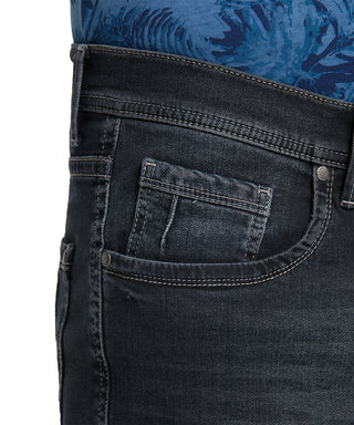 PIONEER Luke MEGAFLEX - Indigo Nightwash - 1339 9930.433