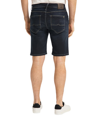 PIONEER Duke Megaflex Short - Midnight Indigo Used - 1317 9761.435