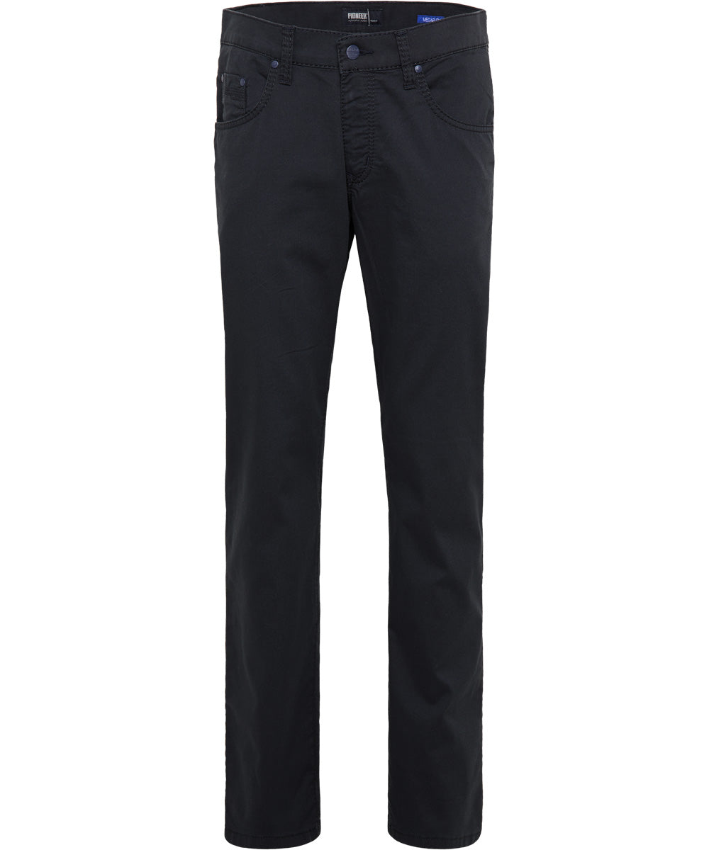 PIONEER RANDO MEGAFLEX Five Pocket - Obsidian Coastal Blue - 1674 3499.59