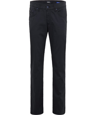 PIONEER RANDO MEGAFLEX Five Pocket - Obsidian Coastal Blue - 1674 3499.59