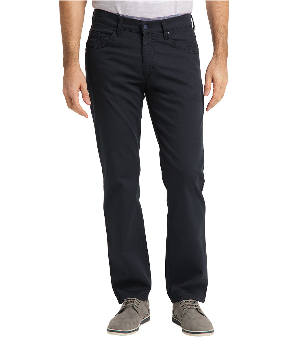 PIONEER RANDO MEGAFLEX Five Pocket - Obsidian Coastal Blue - 1674 3499.59