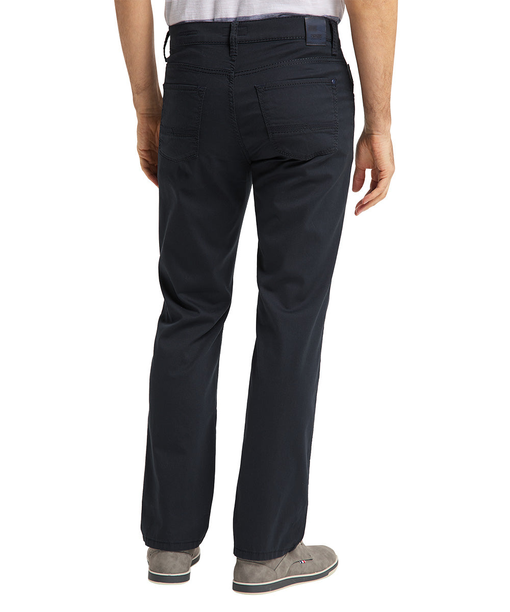 PIONEER RANDO MEGAFLEX Five Pocket - Obsidian Coastal Blue - 1674 3499.59 von Pioneer