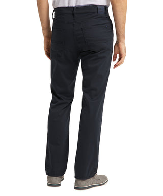 PIONEER RANDO MEGAFLEX Five Pocket - Obsidian Coastal Blue - 1674 3499.59
