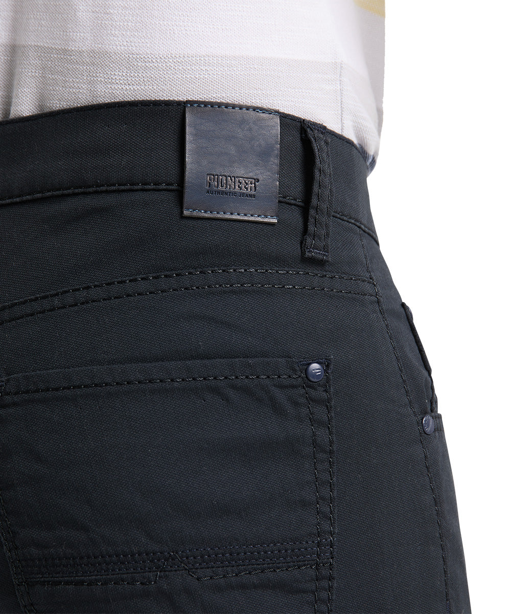 PIONEER RANDO MEGAFLEX Five Pocket - Obsidian Coastal Blue - 1674 3499.59 von Pioneer