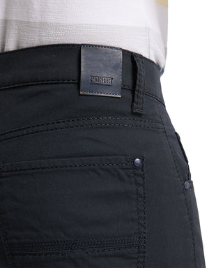 PIONEER RANDO MEGAFLEX Five Pocket - Obsidian Coastal Blue - 1674 3499.59