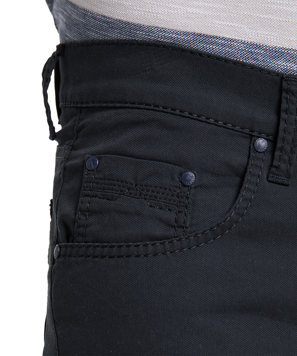 PIONEER RANDO MEGAFLEX Five Pocket - Obsidian Coastal Blue - 1674 3499.59 von Pioneer