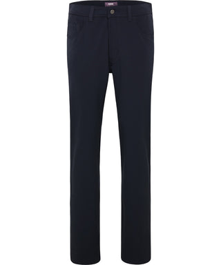 PIONEER Rando Five Pocket - Midnight Navy Blue - 1680 3709.59