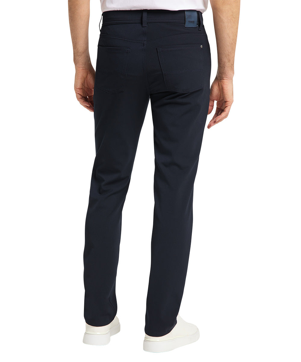 PIONEER Rando Five Pocket - Midnight Navy Blue - 1680 3709.59 von Pioneer