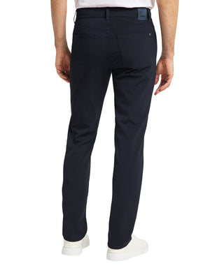 PIONEER Rando Five Pocket - Midnight Navy Blue - 1680 3709.59