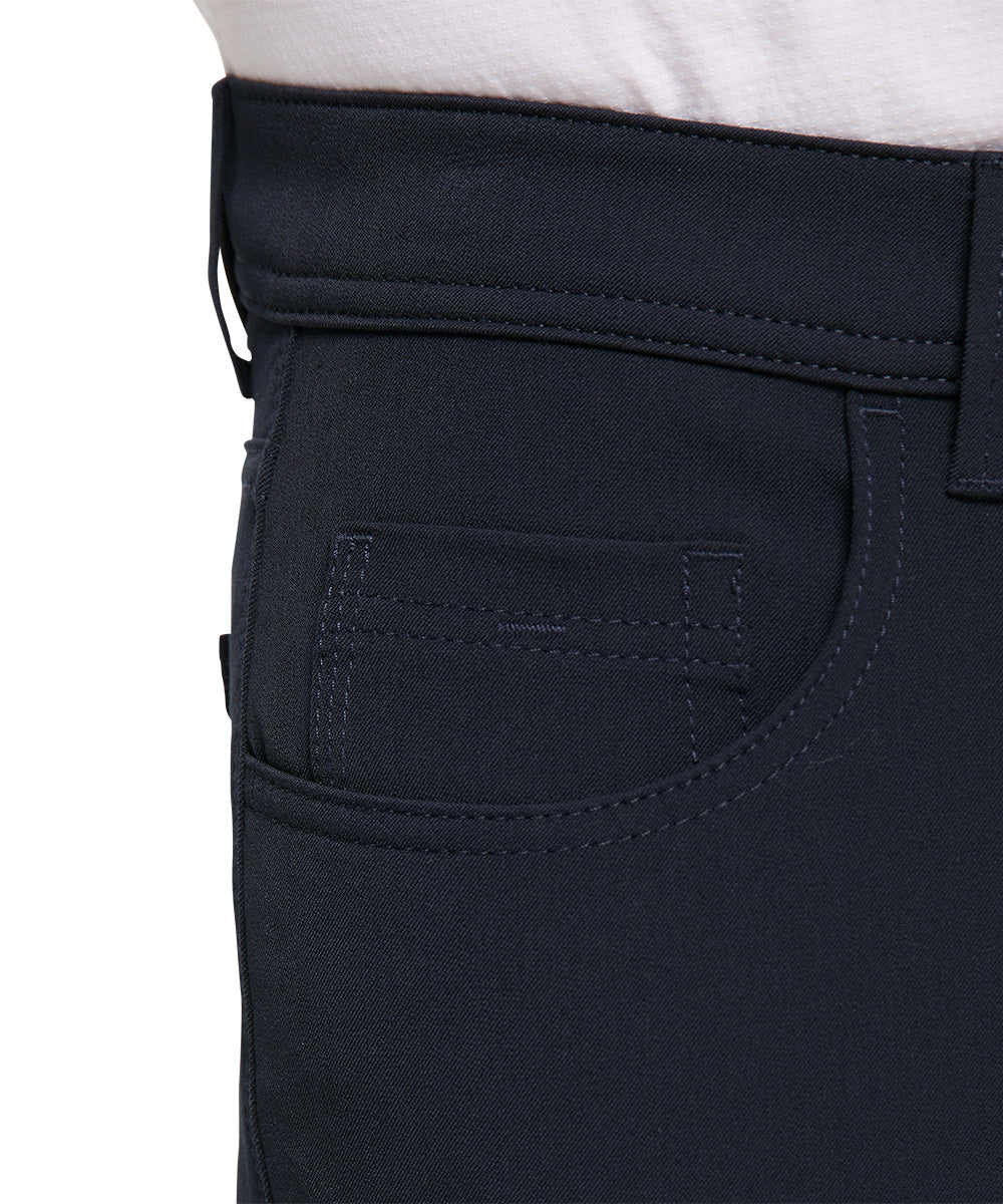 PIONEER Rando Five Pocket - Midnight Navy Blue - 1680 3709.59 von Pioneer