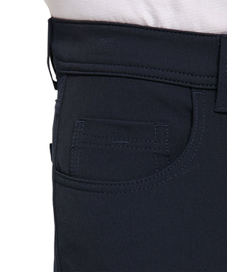 PIONEER Rando Five Pocket - Midnight Navy Blue - 1680 3709.59