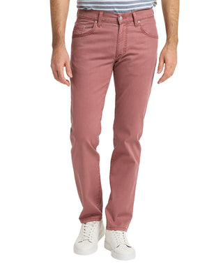 PIONEER Rando Five Pocket - Rose Clay - 1674 3499.914