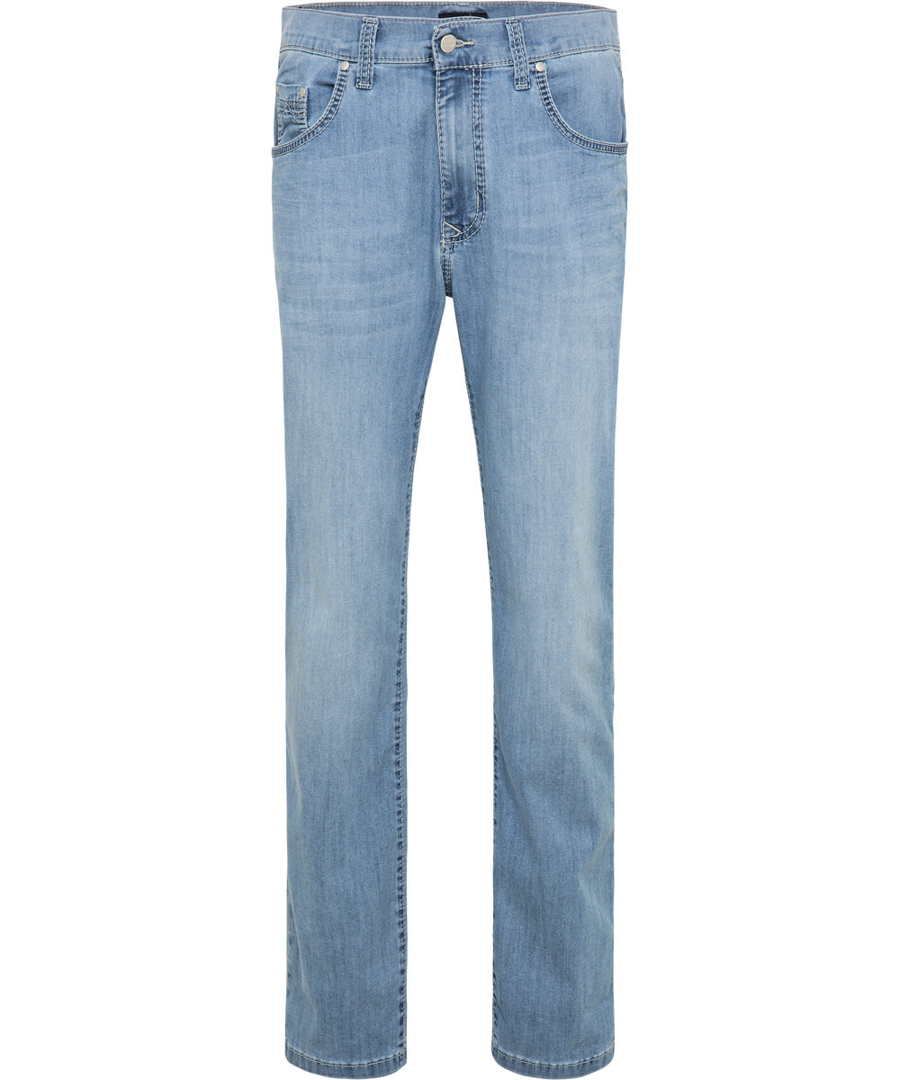 PIONEER RANDO MEGAFLEX - Faded Harbor Blue - 1674 9766.183