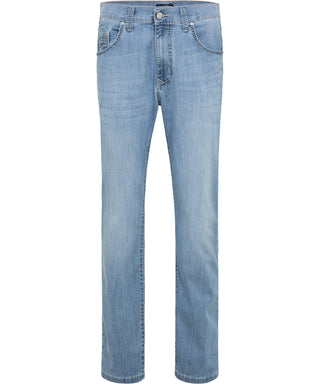 PIONEER RANDO MEGAFLEX - Faded Harbor Blue - 1674 9766.183