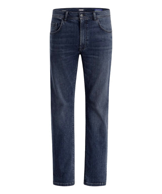 PIONEER RANDO blue mid fashion 16801 6688.6807 - MEGAFLEX