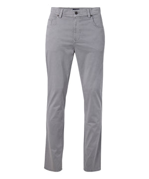 PIONEER Peter Five Pocket - Ash Grey Sage - 16000 5214.9108