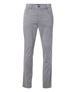PIONEER Peter Five Pocket - Ash Grey Sage - 16000 5214.9108