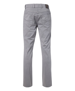 PIONEER Peter Five Pocket - Ash Grey Sage - 16000 5214.9108