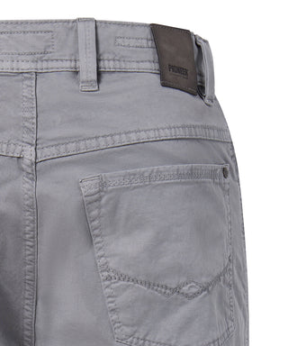 PIONEER Peter Five Pocket - Ash Grey Sage - 16000 5214.9108