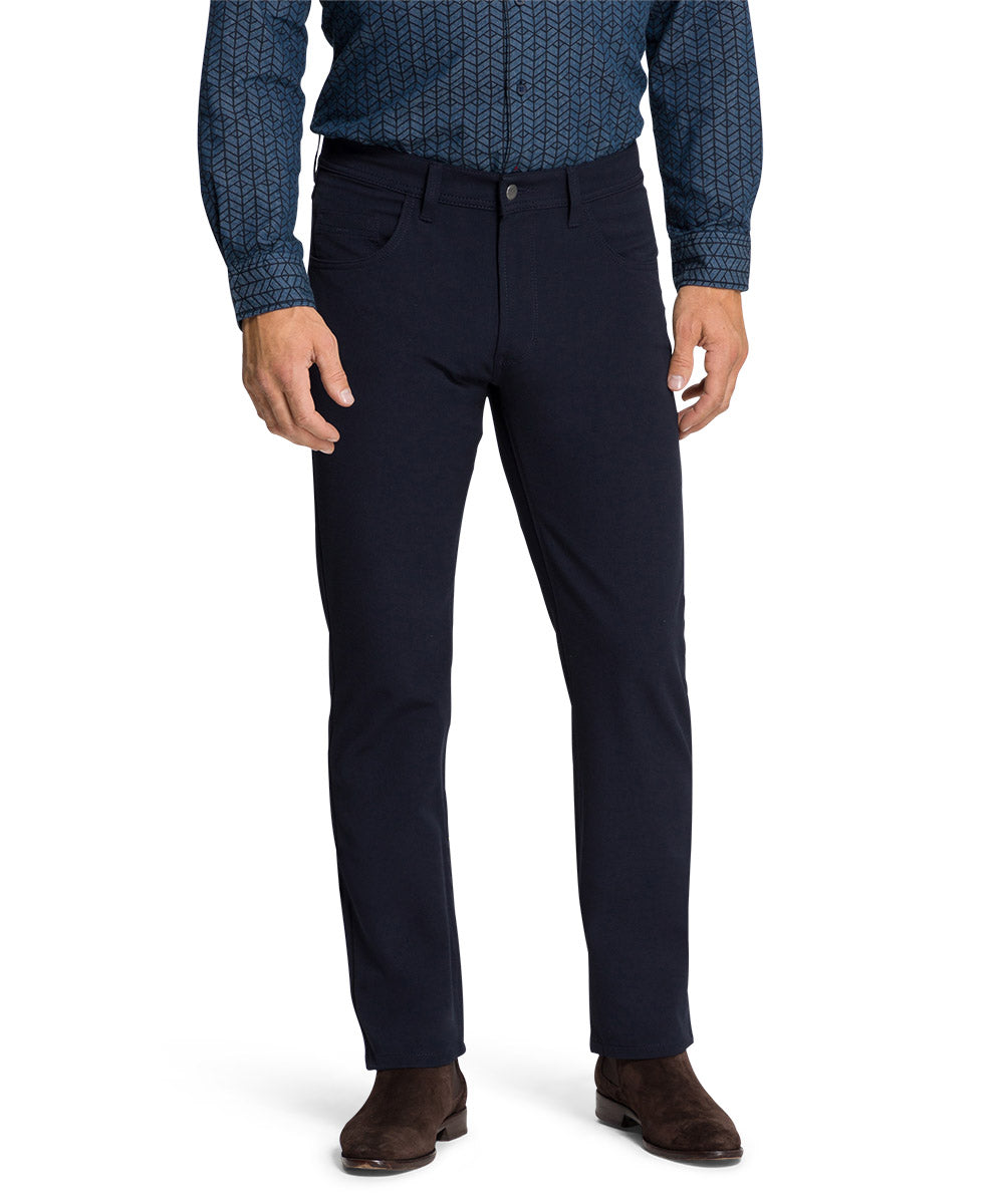PIONEER Rando Five Pocket - Night Ink Navy - 16801 1399.6316