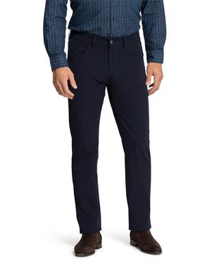 PIONEER Rando Five Pocket - Night Ink Navy - 16801 1399.6316