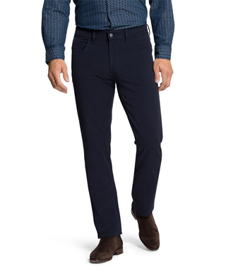 PIONEER Rando Five Pocket - Night Ink Navy - 16801 1399.6316