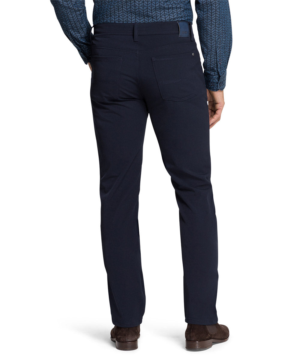 PIONEER Rando Five Pocket - Night Ink Navy - 16801 1399.6316 von Pioneer