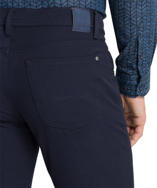PIONEER Rando Five Pocket - Night Ink Navy - 16801 1399.6316