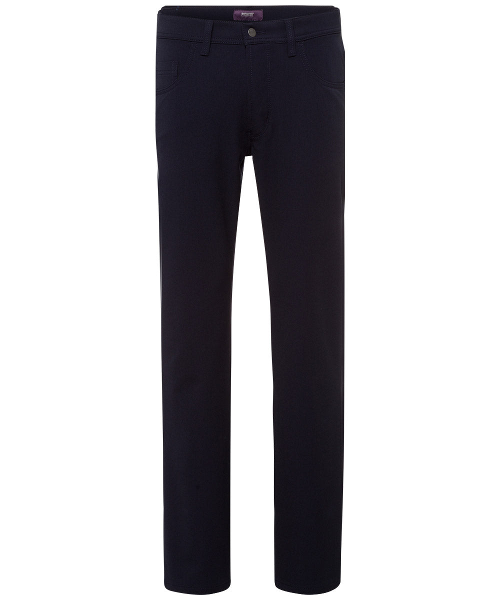 PIONEER Rando Five Pocket - Night Ink Navy - 16801 1399.6316