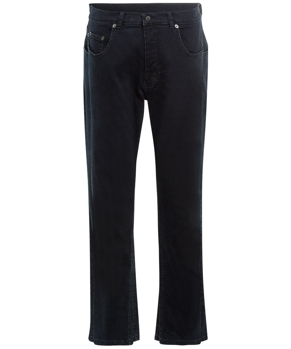 PIONEER Ron Jeans - Dark Nocturne Stonewash - 11441 6220.6801