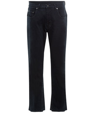 PIONEER Ron Jeans - Dark Nocturne Stonewash - 11441 6220.6801