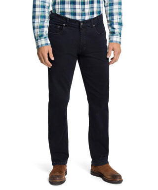 PIONEER Ron Jeans - Dark Nocturne Stonewash - 11441 6220.6801