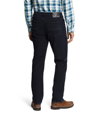 PIONEER Ron Jeans - Dark Nocturne Stonewash - 11441 6220.6801