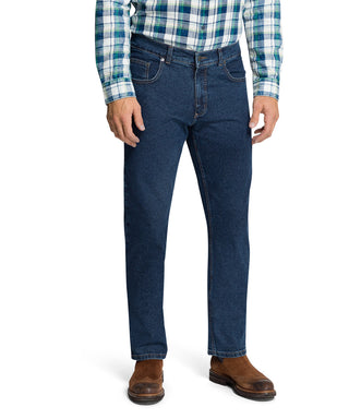 PIONEER Ron Straight - Night Harbor Blue - 11441 6388.6811