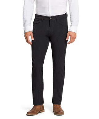 PIONEER Rando Five Pocket - Night Slate Grey - 16801 1399.9501