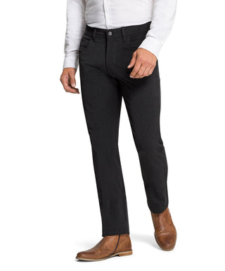 PIONEER Rando Five Pocket - Night Slate Grey - 16801 1399.9501