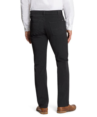 PIONEER Rando Five Pocket - Night Slate Grey - 16801 1399.9501