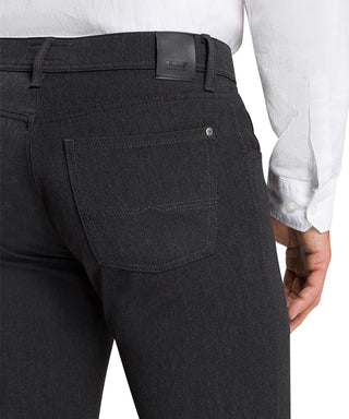 PIONEER Rando Five Pocket - Night Slate Grey - 16801 1399.9501
