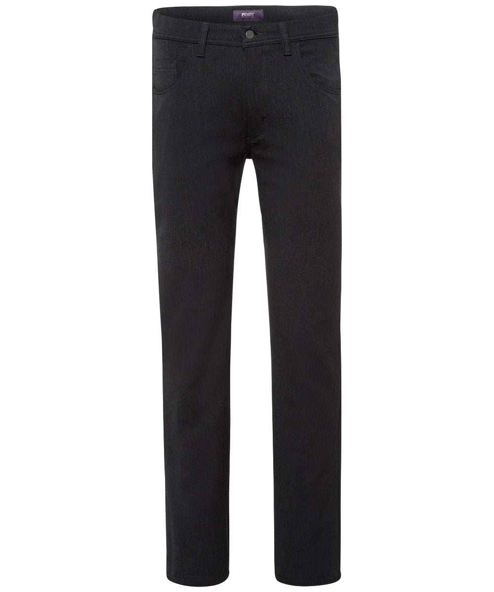 PIONEER Rando Five Pocket - Night Slate Grey - 16801 1399.9501