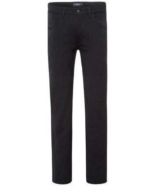 PIONEER Rando Five Pocket - Night Slate Grey - 16801 1399.9501