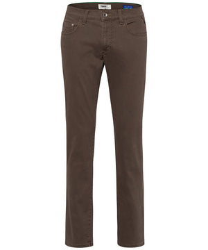 PIONEER Eric Jeans - Umber Drift Taupe - 16161 6578.8107