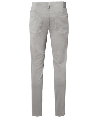 PIONEER Rando Stoffhose - Pearl Grey Mist - 16801 5528.1101